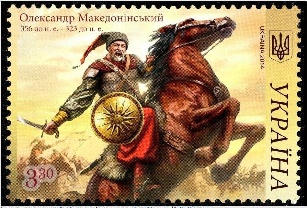 Несколько слов лимитрофам: вы точно готовы к распаду России? Несколько слов лимитрофам: вы точно готовы к распаду России? Политика