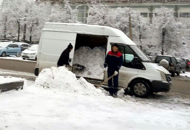 17 эпичных кадров из серии «Угадай страну по фотографии» 