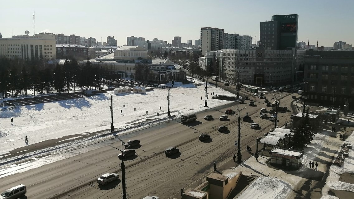 Революция челябинск. Площадь революции в городе Челябинске сейчас. Проект сквера на революции. Площадь революции Челябинск онлайн. Мартовская революция.