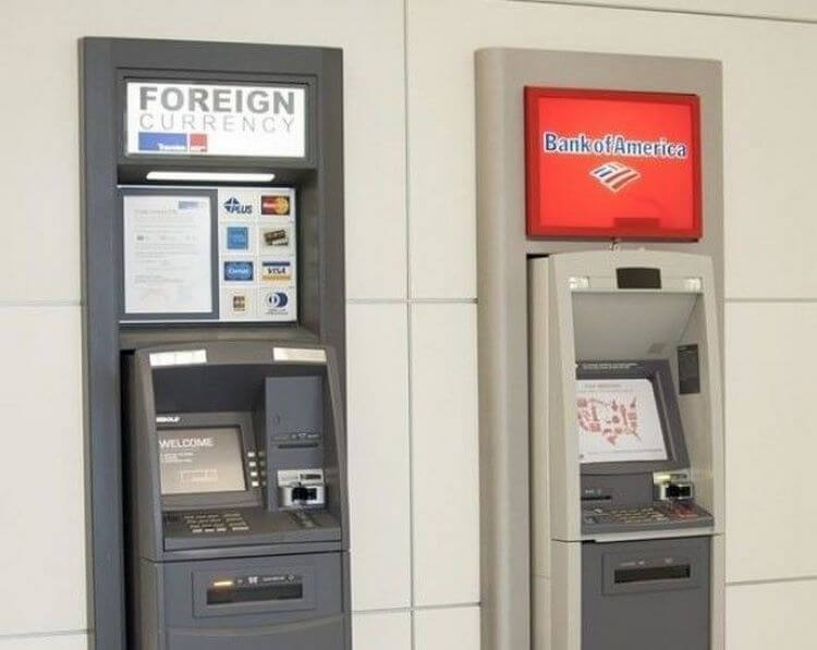 40 советов для путешествий 