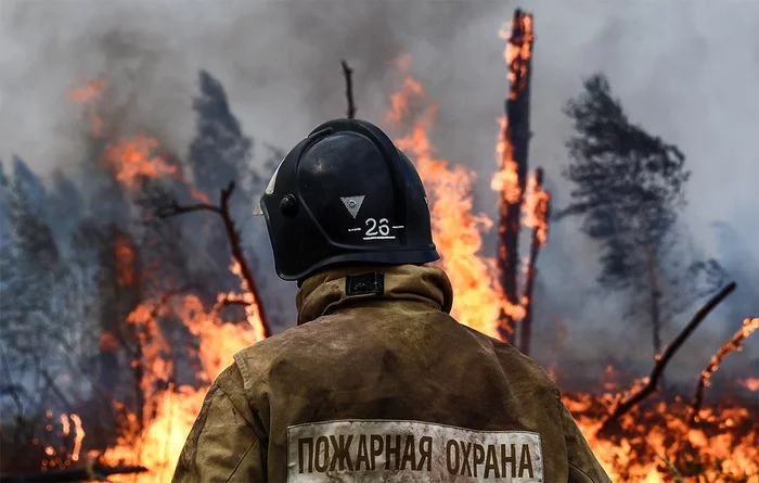 12-19 августа. 160 леновостей за 16 минут Политика, Новости, Запад, Россия и Украина, НАТО, Владимир Путин, Евросоюз, Владимир Зеленский, Видео, Длиннопост