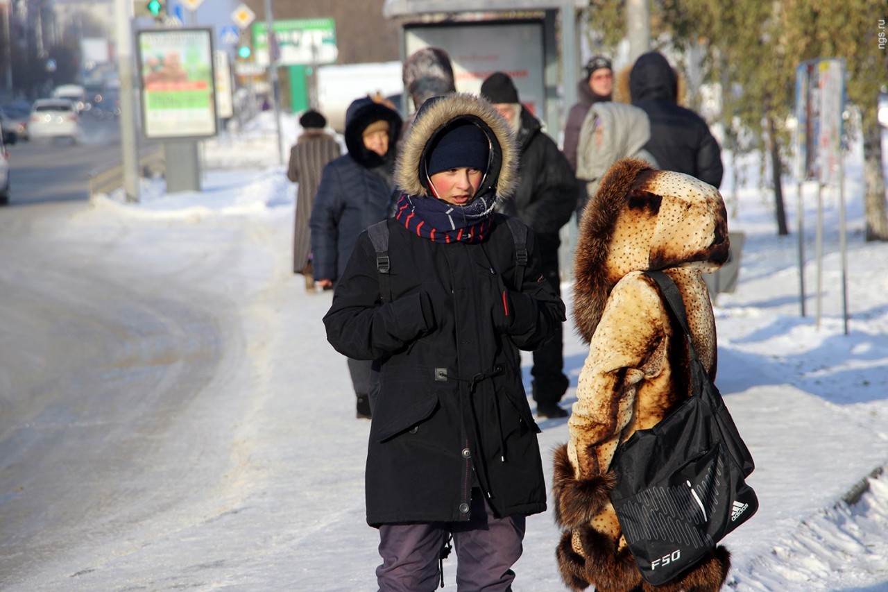 погода в омске сейчас фото пластины топливозаборника