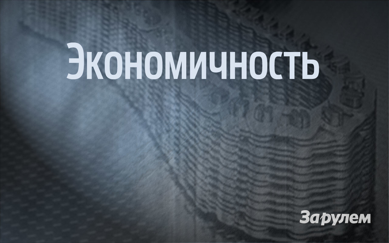 8 примеров, когда вариатор лучше обычного автомата 8 примеров, когда вариатор лучше обычного автомата автомобили,машины,советы