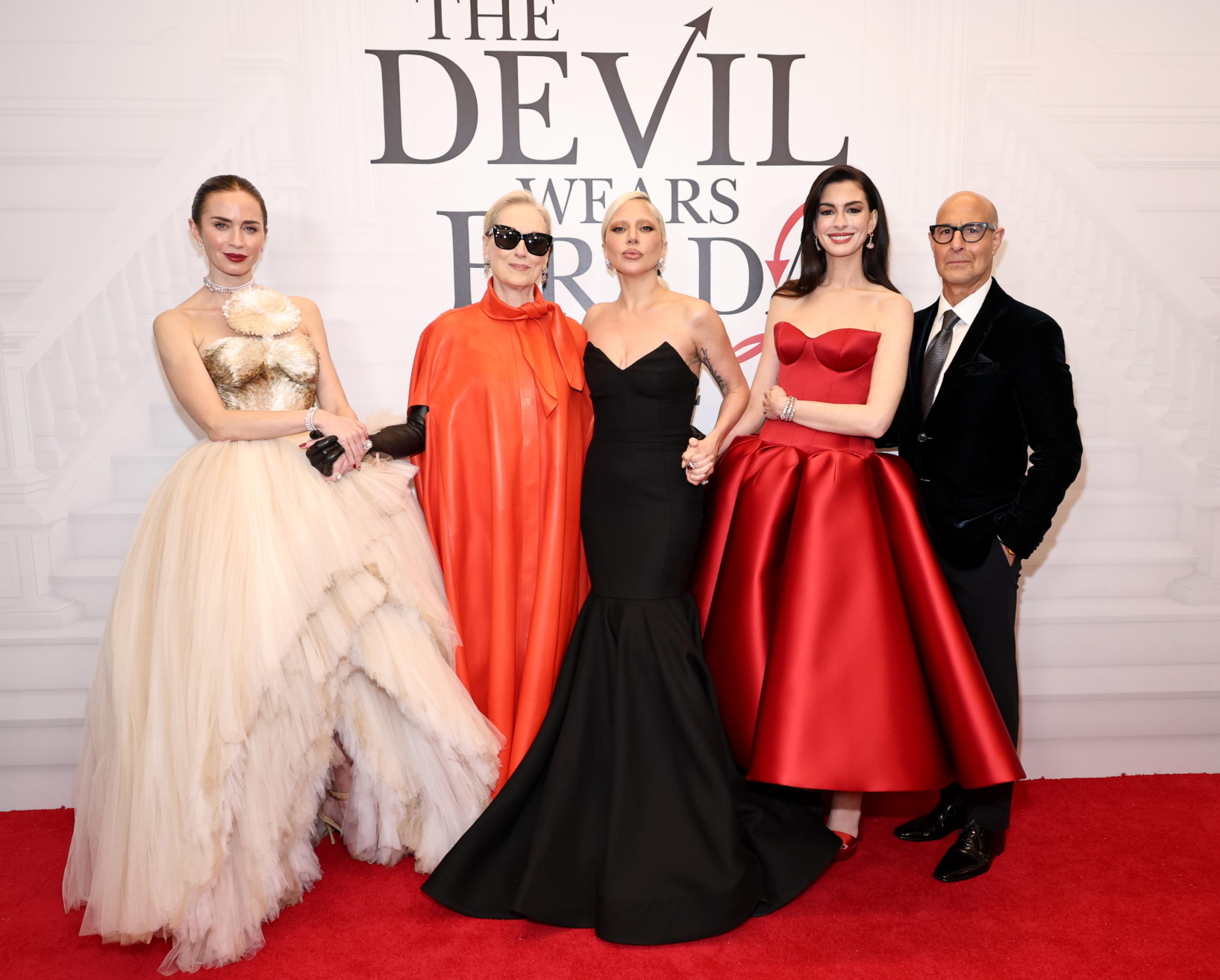 Названа самая красивая знаменитость в мире: 6 фактов о звезде «Дьявол носит Prada» Энн Хэтэуэй Хэтэуэй, очень, чтобы, актриса, женщин, может, одном, призналась, «Дьявол, носит, начала, чувствовала, актрисы, актрис, думала, всерьез, поэтому, совершенно, своих, благодаря