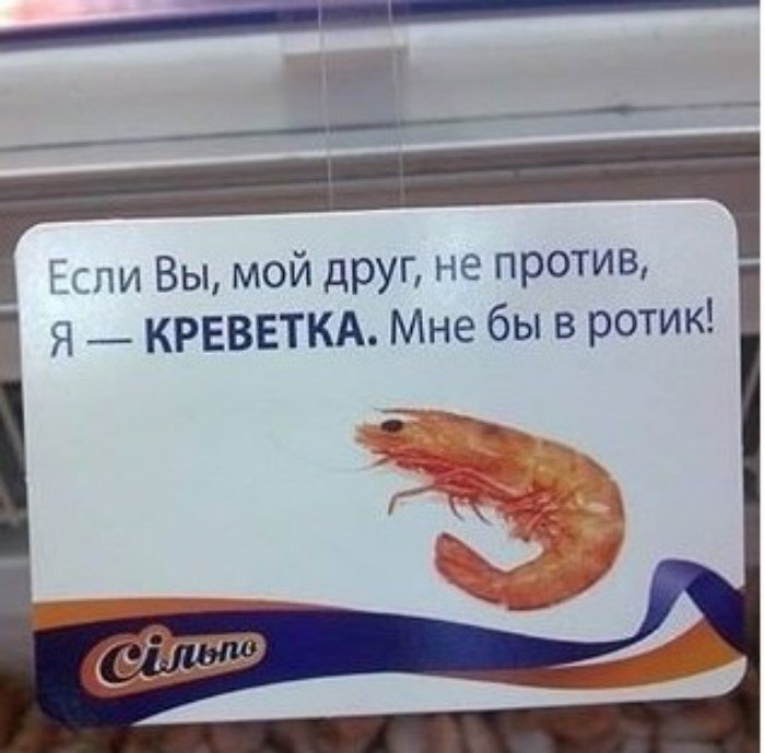 Необычные фотографии, которые помогут определить вашу стадию испорченности Необычные фотографии, которые помогут определить вашу стадию испорченности