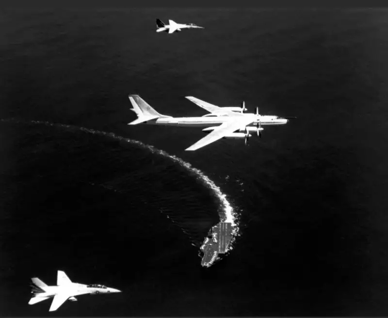 Нужен ли завтра истребитель? Брянская обл,[483880],ввс