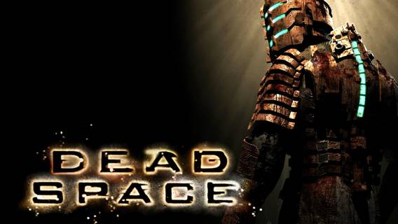 Electronic Arts анонсировала ремейк «Dead Space»