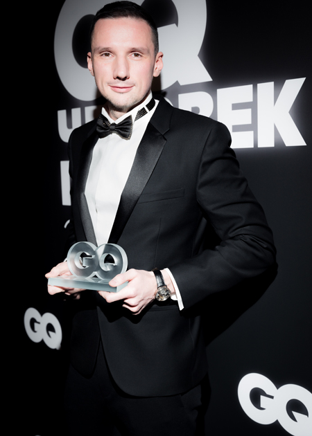 Ксения Собчак, Константин Богомолов, Иван Ургант и другие гости премии "Человек года" по версии GQ Ксения Собчак, Константин Богомолов, Иван Ургант и другие гости премии "Человек года" по версии GQ Звезды,Красная дорожка