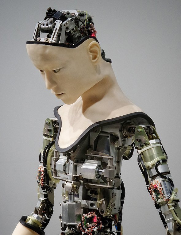 4 причины, почему искусственный интеллект нужен даже гуманитариям можно, чтобы, больше, работы, важно, в том, данных, который, машинного, большинство, алгоритм, которые, может, смело, которая, сможет, должны, диагностировать, заболевания, информации