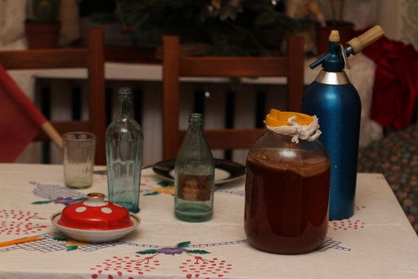 Эти вещи дороги были нашим бабушкам и мамам. Ностальгии пост Эти вещи дороги были нашим бабушкам и мамам. Ностальгии пост картинки