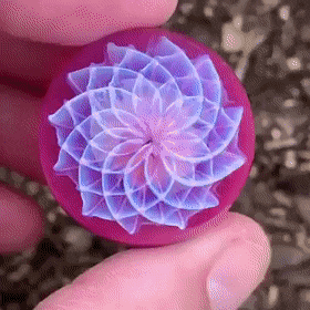 Подборка гифок Подборка гифок смешные картинки