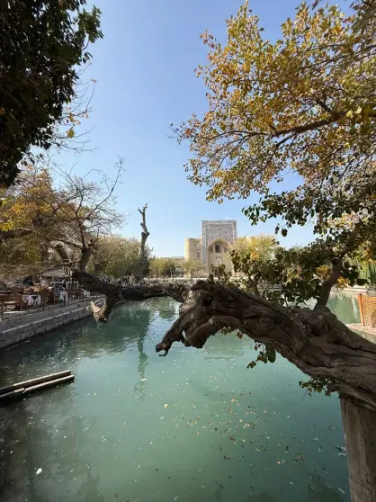 Фото Насти Ивлеевой