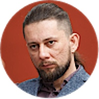 Алгоритмы и структуры данных для разработчиков
