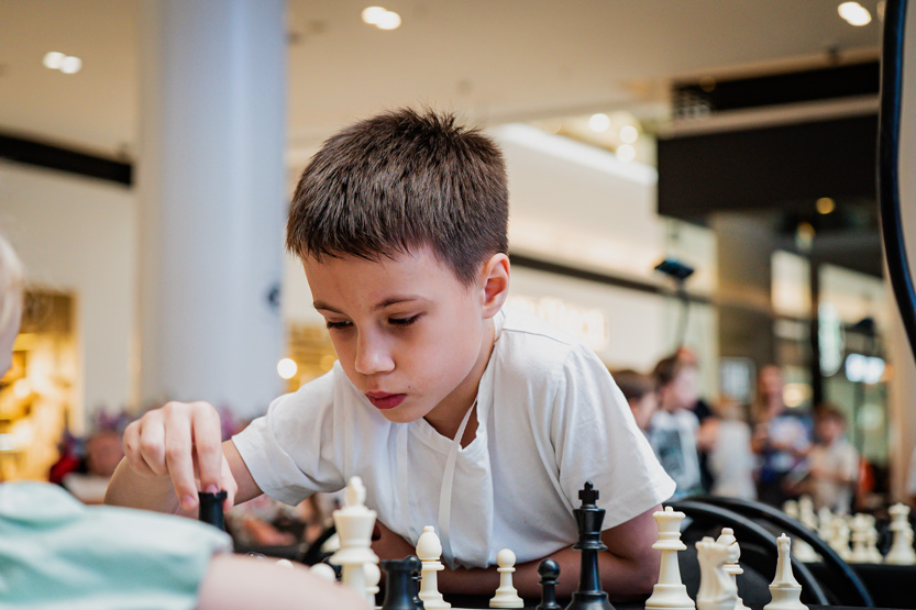 6. Без подписи