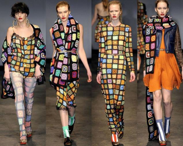 140822023130 (2) (635x508, 337Kb)