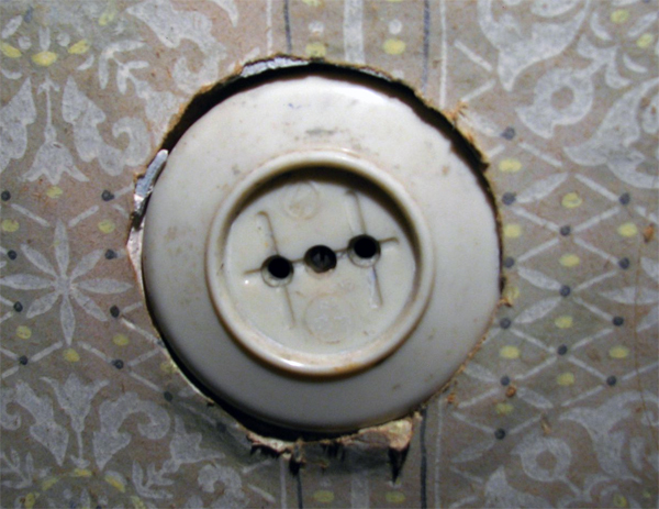 Люди и не подозревают, но такая беспечность может стоить жизни!