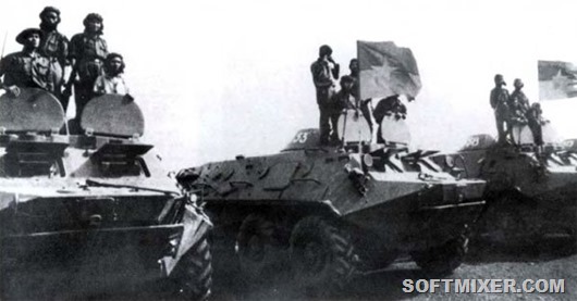 1334717893_tanki18