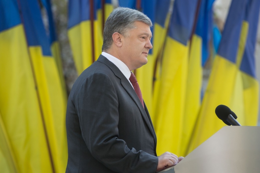 http://amdn.news/media/cache/news_main_image/images/news/59fce12f35ccb.jpeg