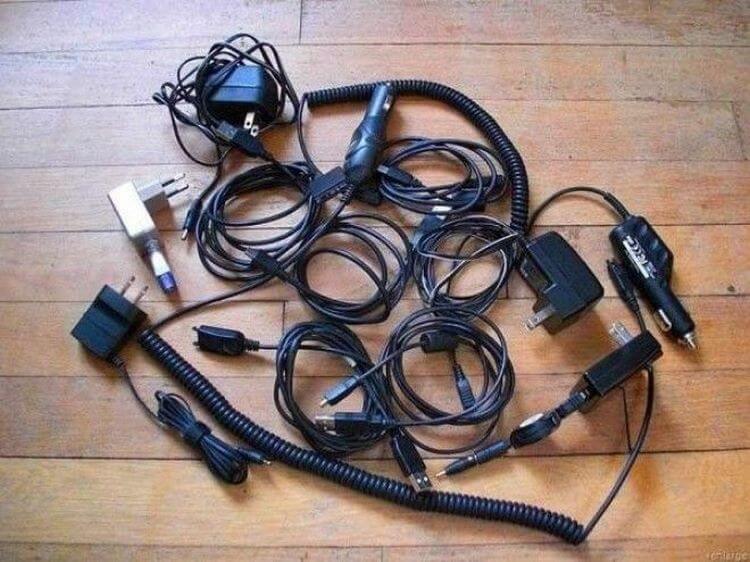 40 советов для путешествий 