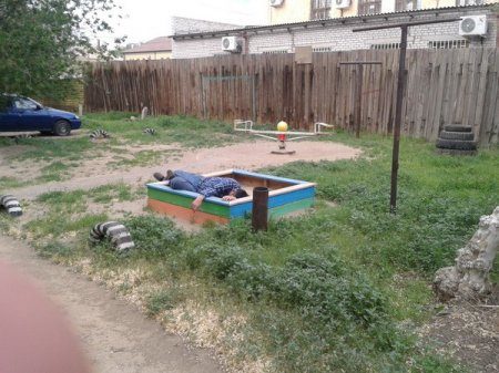 100% факт, пить - вредно! 100% факт, пить - вредно! смешные картинки