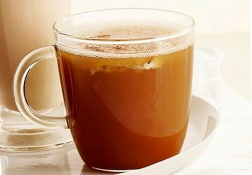 ������������� �������