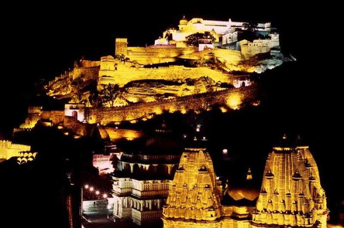  tourism.rajasthan.gov.in.