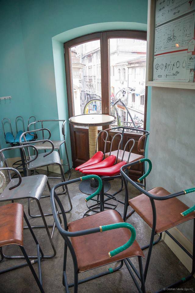 дизайн, интерьер, креатив