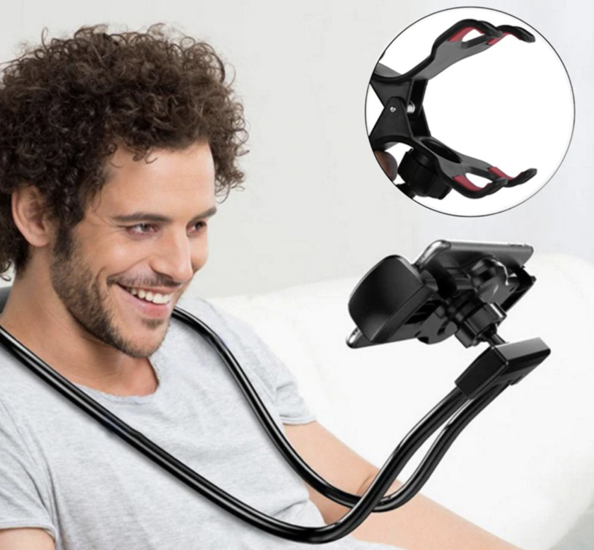 10 самых безвкусных аксессуаров для смартфона. От чехла с ушами до попсокета-пятака 10 самых безвкусных аксессуаров для смартфона. От чехла с ушами до попсокета-пятака гаджеты,смартфоны