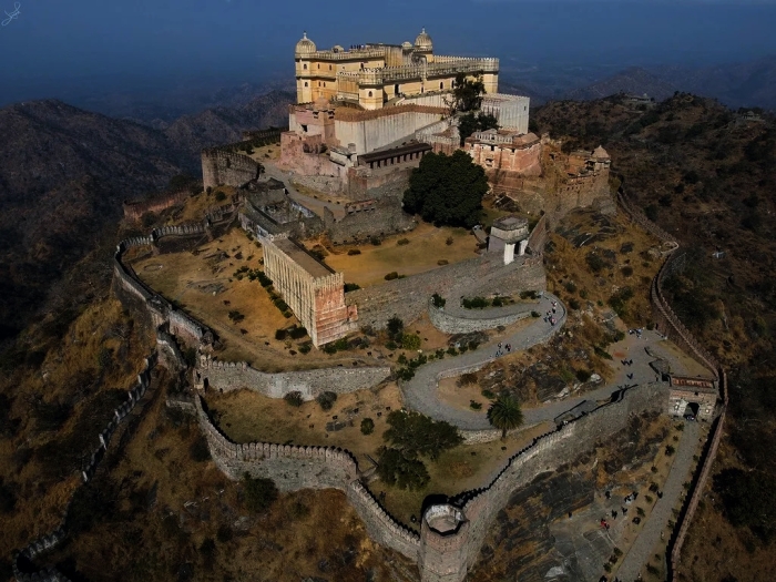  tourism.rajasthan.gov.in.