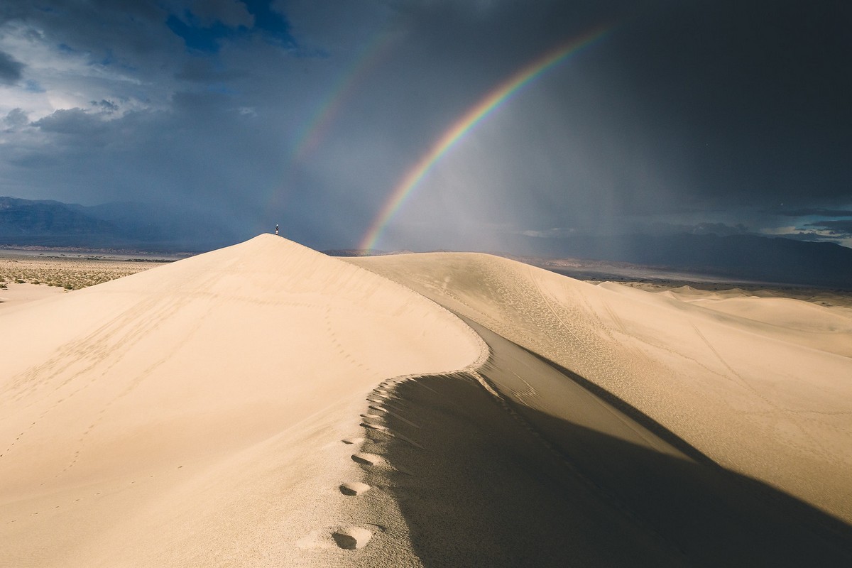 Замечательные приключенческие снимки Эллиота Хоуки Замечательные приключенческие снимки Эллиота Хоуки природа,путешествия