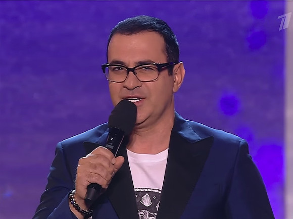 Кому нужен конвейер по производству «творческих личностей»?