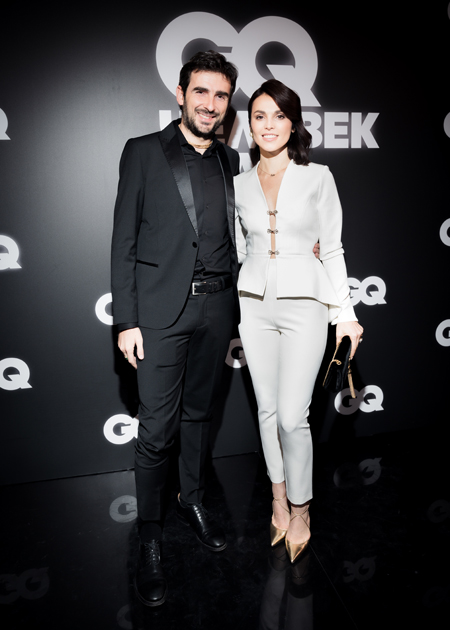 Ксения Собчак, Константин Богомолов, Иван Ургант и другие гости премии "Человек года" по версии GQ Ксения Собчак, Константин Богомолов, Иван Ургант и другие гости премии "Человек года" по версии GQ Звезды,Красная дорожка