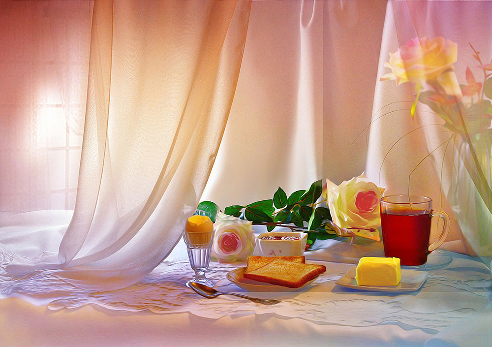 Фотонатюрморты Натальи Лыковой Фотонатюрморты Натальи Лыковой фотография