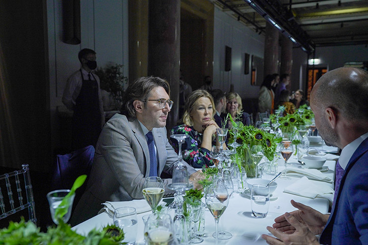 Андрей Малахов 