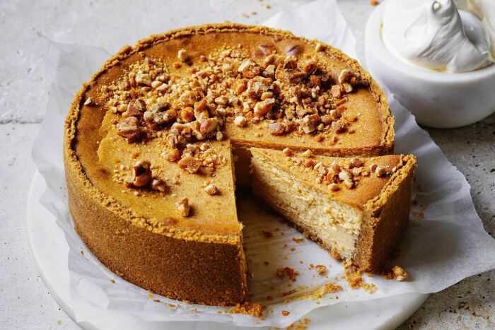  img.delicious.com.au.
