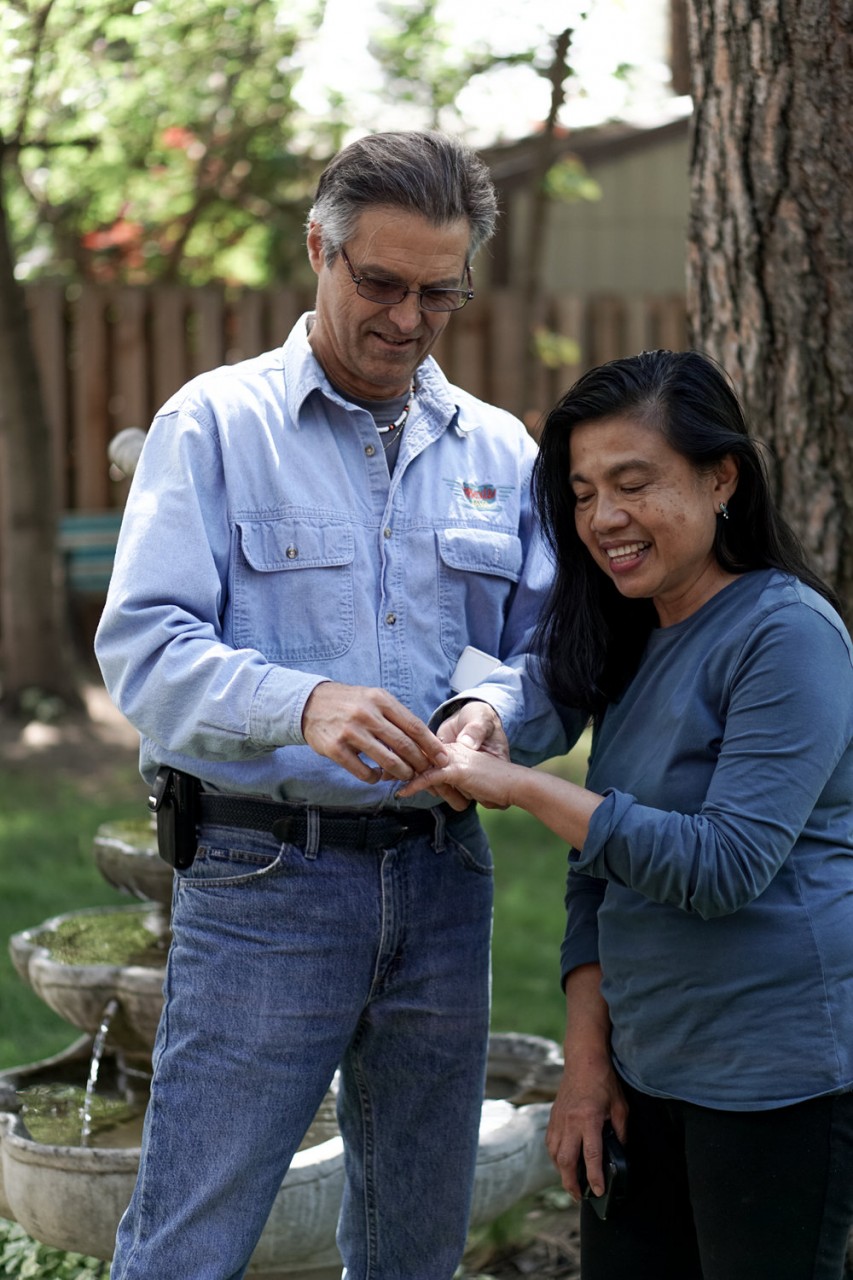 Spokane Washington-29.jpg