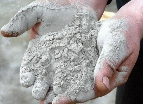 Картинки по запросу золото из золы