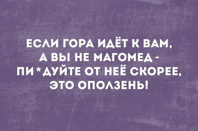 Прикольные цитаты и истории (50 картинок) Прикольные цитаты и истории (50 картинок)