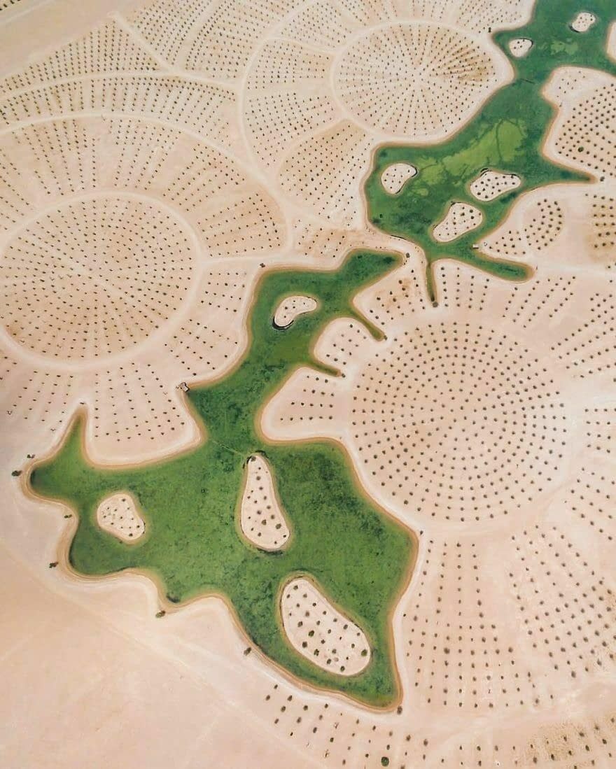 Битва человека и природы Битва человека и природы заграница,страны,туризм