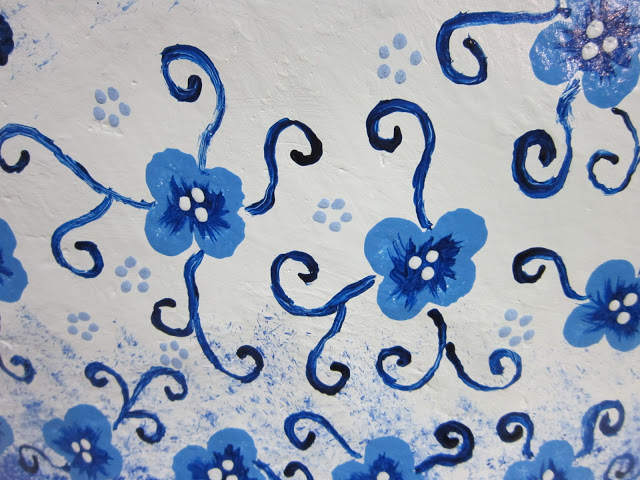 Как сделать 