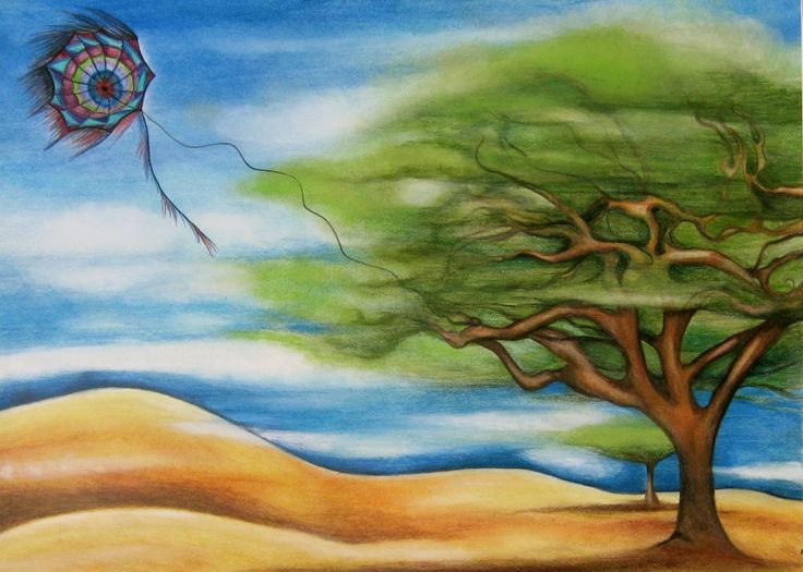 illustrations by claudia tremblay | ... november 2 2011 at in children illustrations illustrations enfants