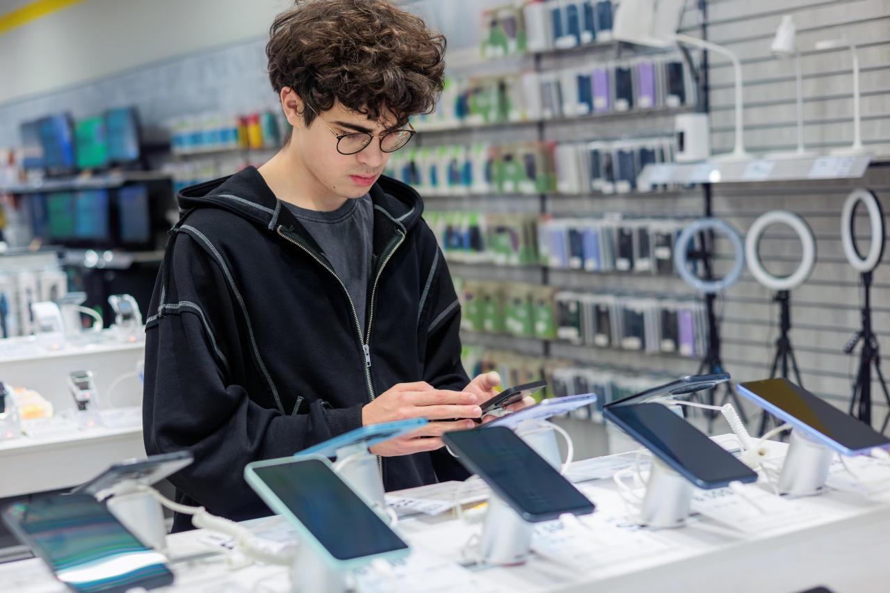 Как сделать возврат товара на Озон, Вайлдберриз и Яндекс Маркет Как сделать возврат товара на Озон, Вайлдберриз и Яндекс Маркет