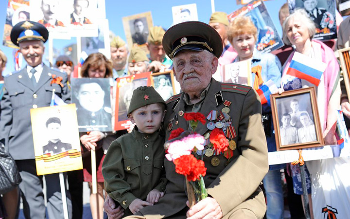 Забытый фашизм приходит к власти геополитика,история