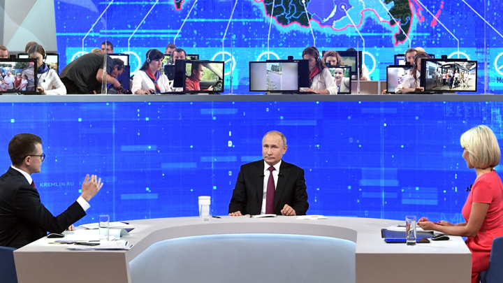 Что будет, если запретить в России кредиты Что будет, если запретить в России кредиты россия