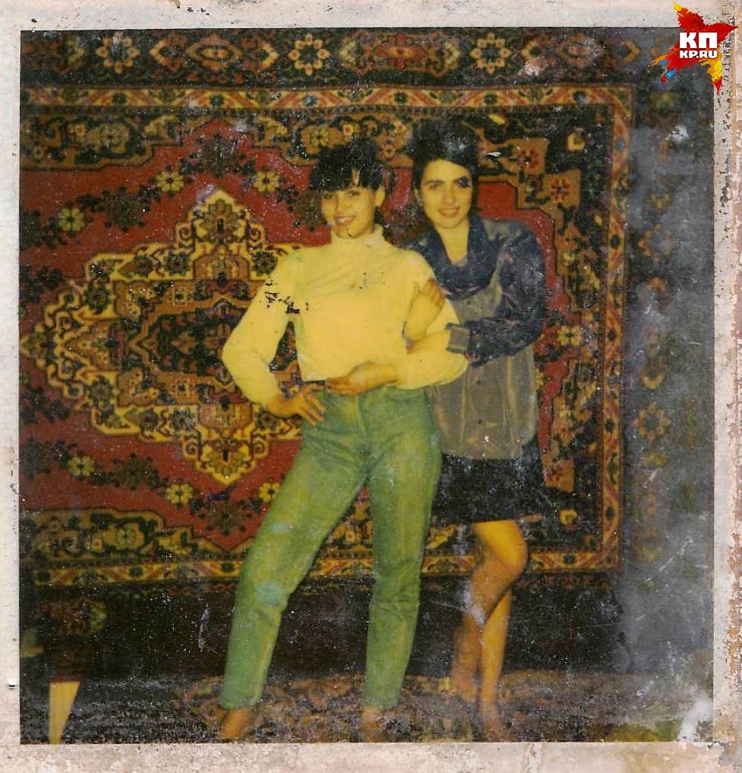Картина 90 годов. Картины 90х. Картины 90-х годов. Искусство 90-х годов. Картина девяностых годы.