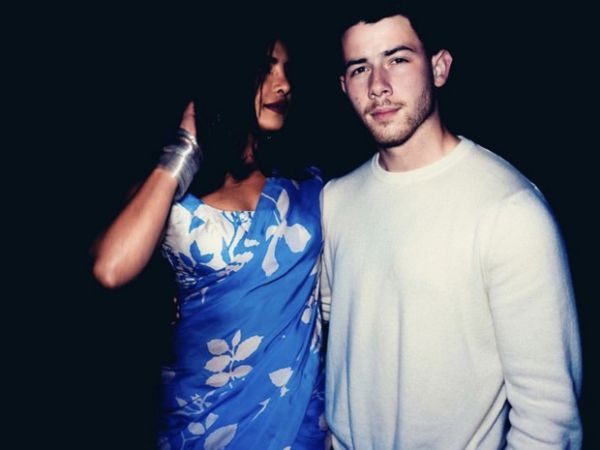 2641_p4.jpeg (27.11 Кб)