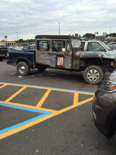 Прикольные картинки картинки из сети, прикол, юмор