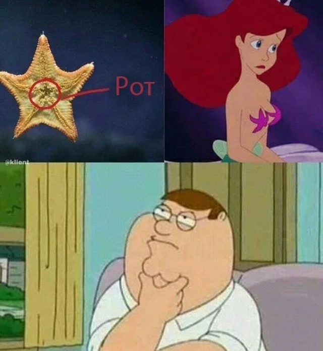 Подборка прикольных картинок Подборка прикольных картинок смешные картинки