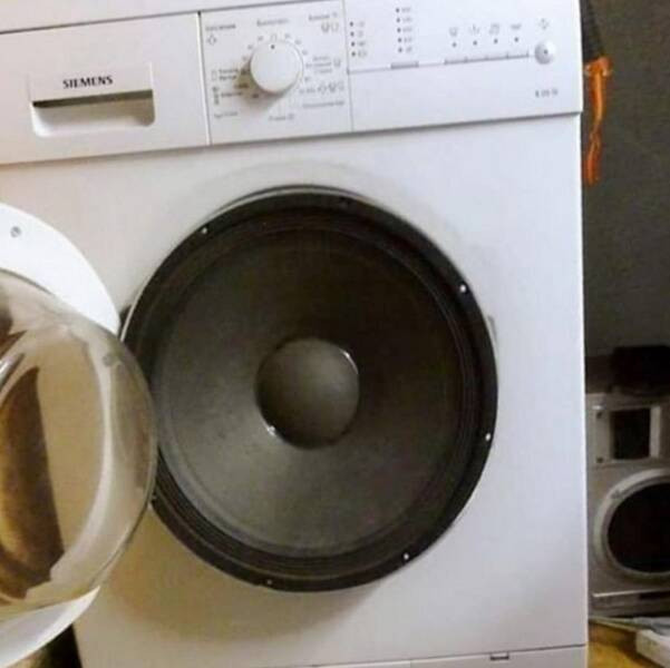 Пятничные фотоприколы: «Ребята, подождите!» Пятничные фотоприколы: «Ребята, подождите!»