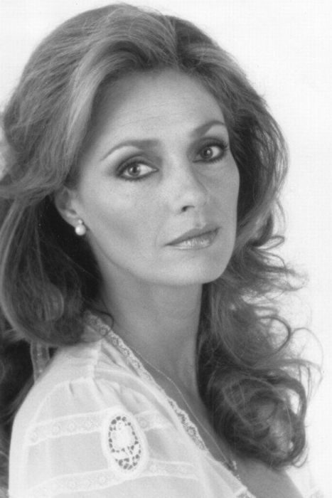 Знаменитые актрисы, которые выходили замуж 5 и более раз и всегда по любви 